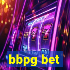 bbpg bet